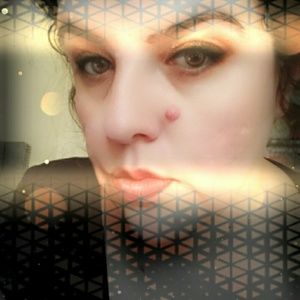 Meet your Posher, Carmen